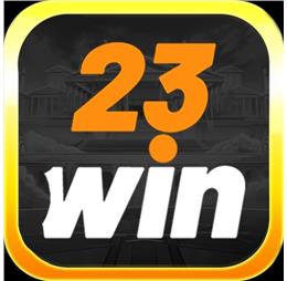 23WinMstorucom