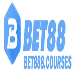 bet888courses