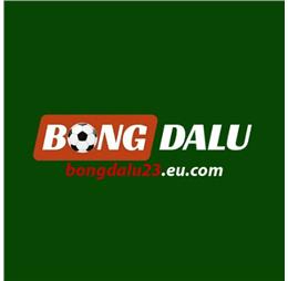 bongdalu23eucom