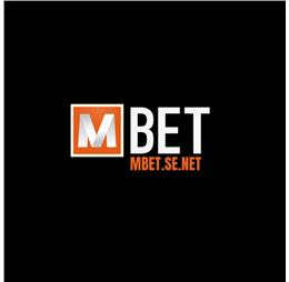 mbetsenet