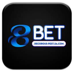 88betdecorous