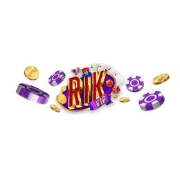 rikvipne
