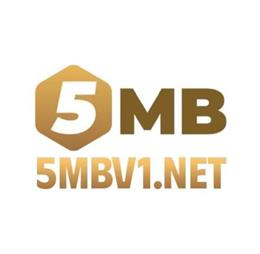 5mbv1net