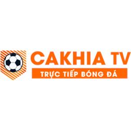 cakhia39clublo