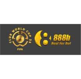 ee88shoes