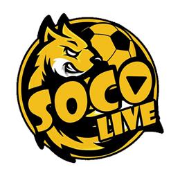 socolive88oe