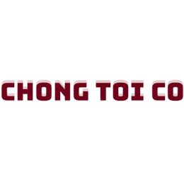 chongtoicoah