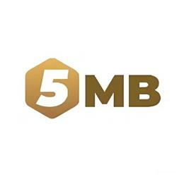 5mb1bond