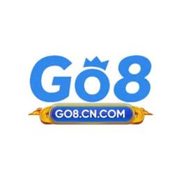 go8cncom
