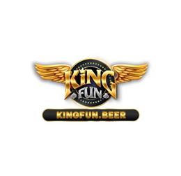 kingfunbeer
