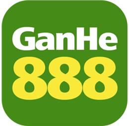 ganhe888betscom