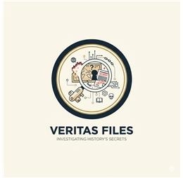 veritasfiles