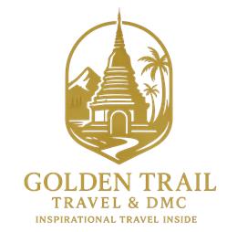 goldentrail