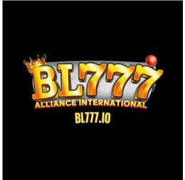 bl777io0