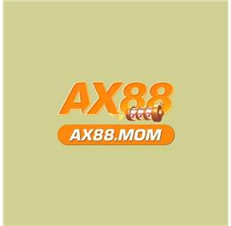 ax88mom