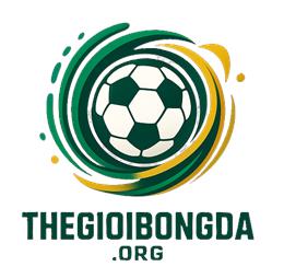 thegioibongda