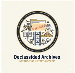 declassified