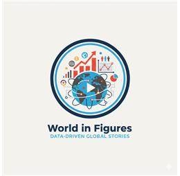 worldinfigures