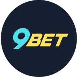 9betgocom