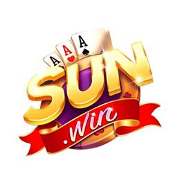 sun10eucom