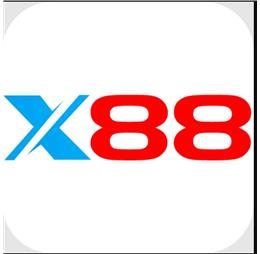 x88comco