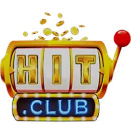 hitclubcz