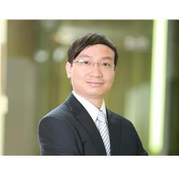 tranminhhoang