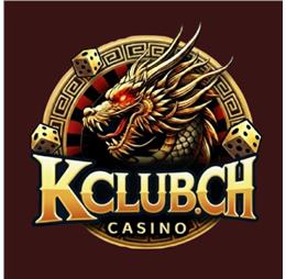 kclubch