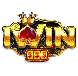 cousincompeting