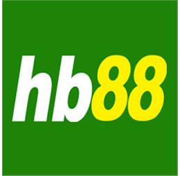 co0ibsa