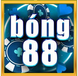 bong88mu