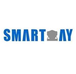 Smart_Weigh