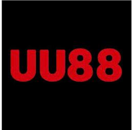 uu88baocaokytcom
