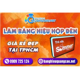 banghieuhopdenxr