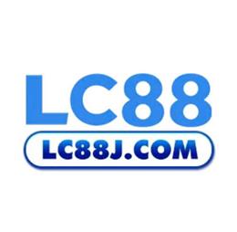 lc88jcom