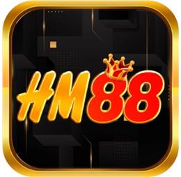 hm88dongphucdesignco