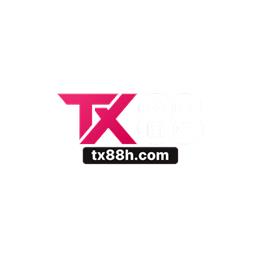 tx88hcom2