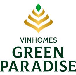 vinhomescangioz