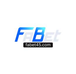 fabet45