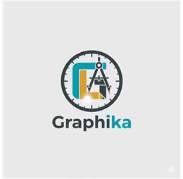 graphika