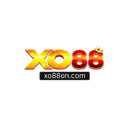 xo88on