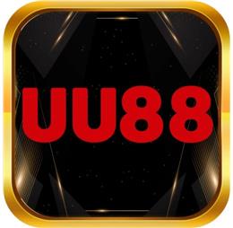 uu88viendatphukhoaan