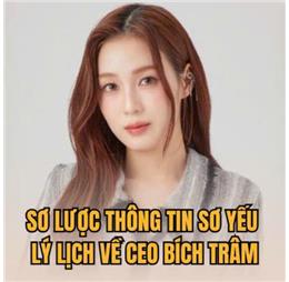bichtramrs886