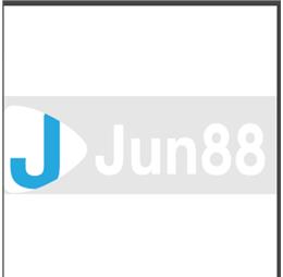 Jun88casinotopvn