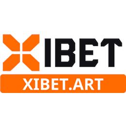 xibetart