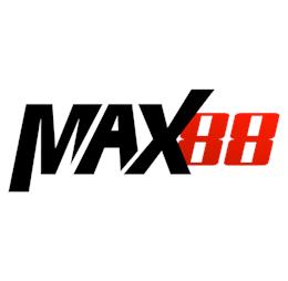max88max88