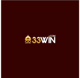 33winhxcom