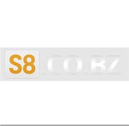 s8cobz