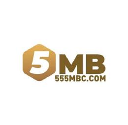 555mbccom