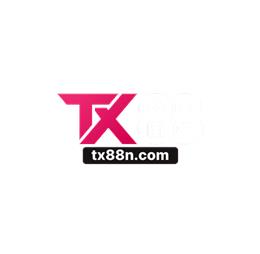 tx88ncomnp